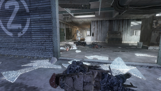 File:AdvancedRookie Summit dead bodies.png