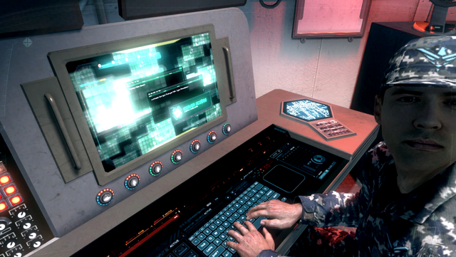 File:Briggs Contact BOII.png