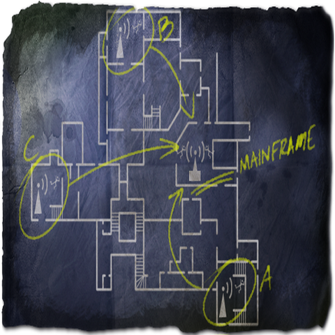 File:Der Riese minimap WaW.png
