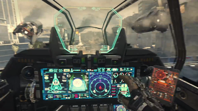 File:F-52 Cockpit AW.png