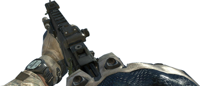File:MP7 Cocking MW3.png