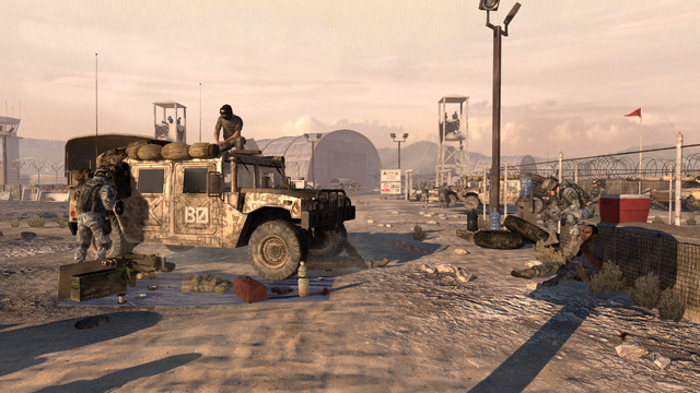 File:Military Life S.S.D.D. MW2.png