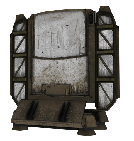 File:Mobile Barricade model AW.png