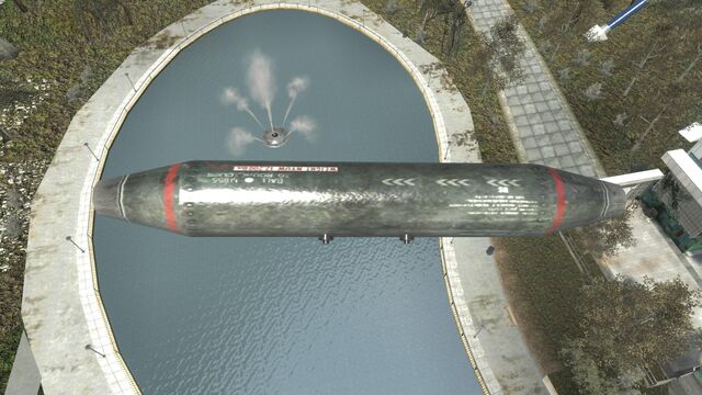 File:Napalm canister.jpg