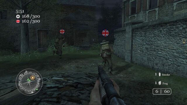 File:Newvillers CoD2.jpeg