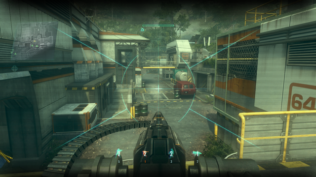 File:Sentry Use BOII.png