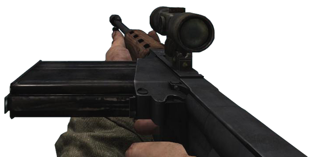 File:FG42 Telescopic Sight WaW.png