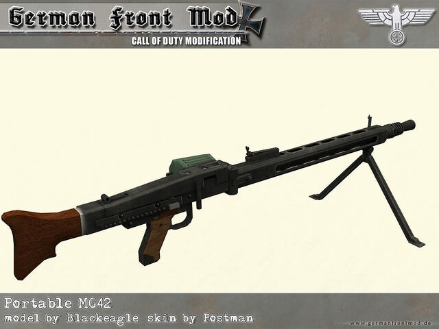 File:MG-42.jpg