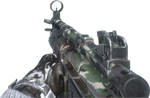 File:MP5K Woodland BO.png