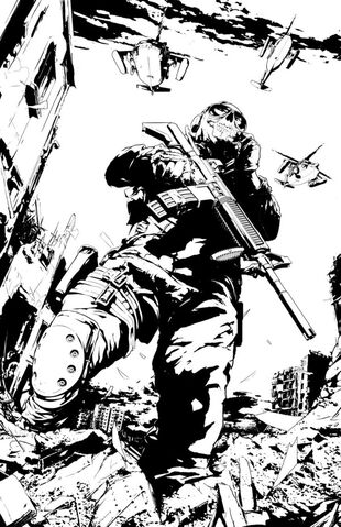 File:MW2-Ghost-Cover-Art-Issue-2.jpg