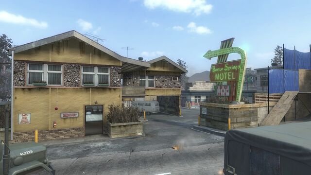 File:Motel Convoy BO.jpg