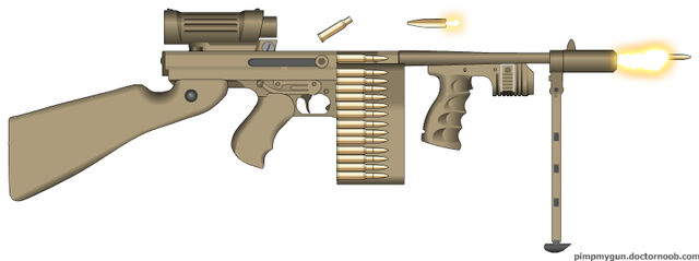 File:PMG Modded Tommy gun.jpg
