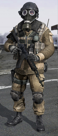 File:Russian MW3 model 2.png