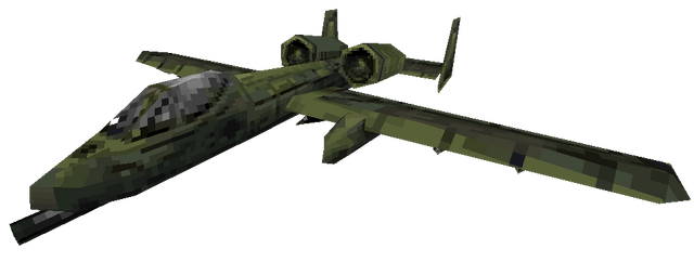 File:A-10 Thunderbolt II MW2DS.png