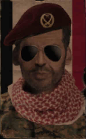 File:Al-Asad poster COD4.png