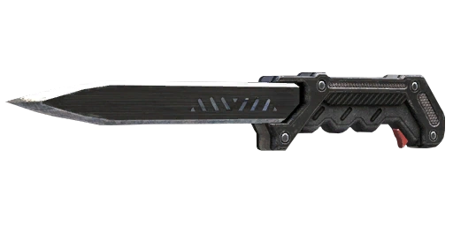 Ballistisches Messer | Call of Duty Wiki | Fandom powered by Wikia