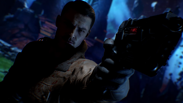File:Dempsey Revelations BO3.png