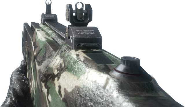 File:G11 Woodland BO.png