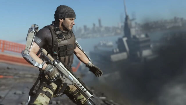 File:GideonCollapseTrailerCoDAW.jpg