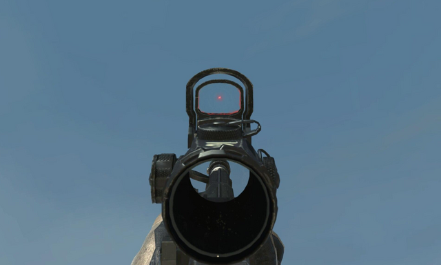 File:Hamr Scope 2.png