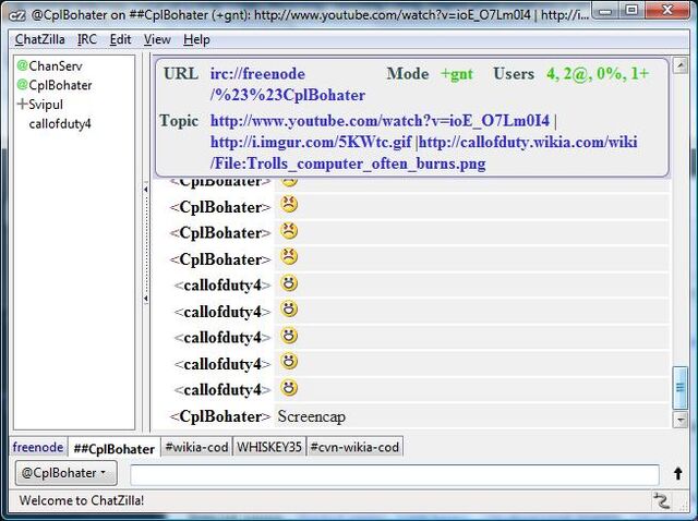 File:IRC RAEGSpam.jpg