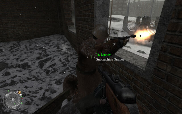 File:Leonov PPSh.jpg