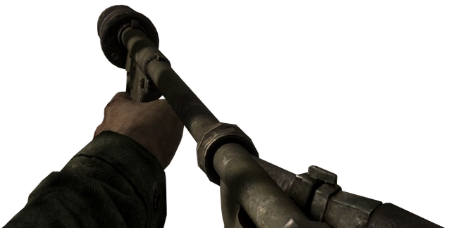 File:M2 Flamethrower WaW.png