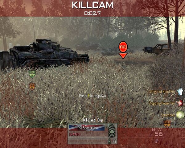 File:RedMist0765 Commando.jpg