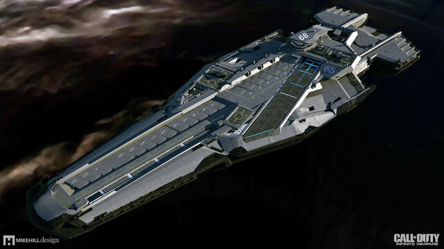 File:Retribution concept 6 IW.jpg