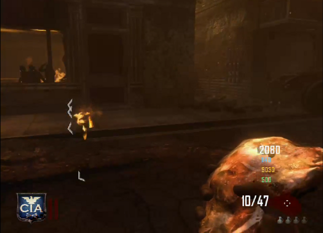 File:Zombie flesh held.png