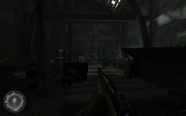 File:Brigade Box barn.png