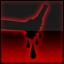 Ectoplasmic Residue achievement icon BOII