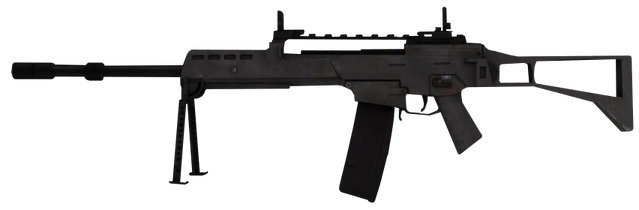 File:MG36 Third Person MW3.png