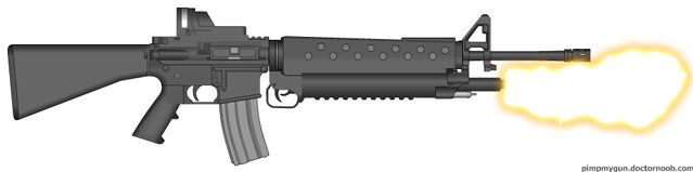 File:PMG M16A1-Red Dot- Flamethrower.jpg