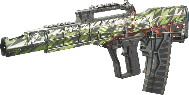 File:R3K Jagged IW.png