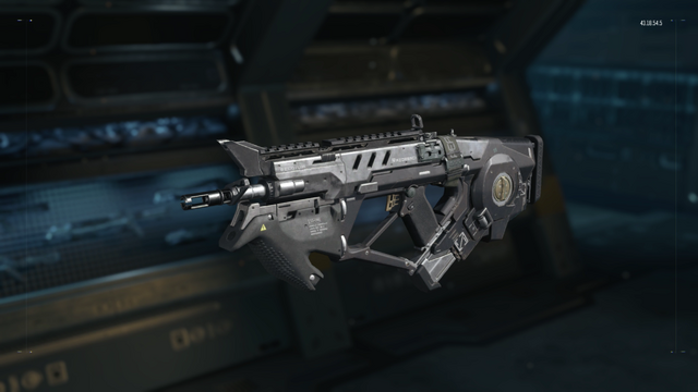 File:Razorback grip BO3.png