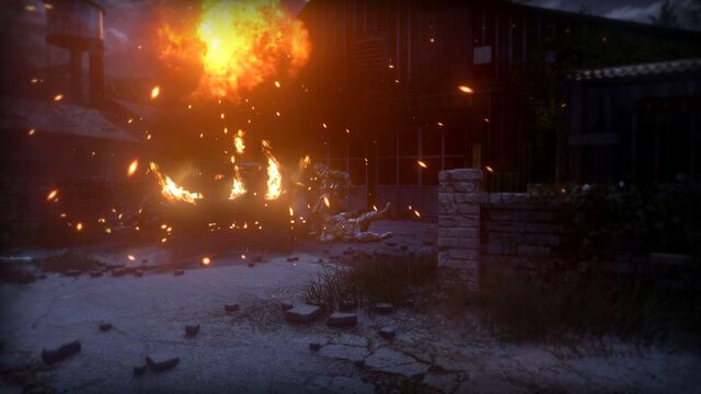 File:Roadkill achievement image MWR.jpg