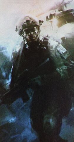 File:Sandman concept art-fullbody.jpg