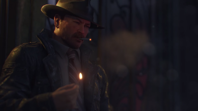 File:Vincent Smokes BO3.png