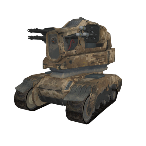 File:A.G.R. model tan BOII.png