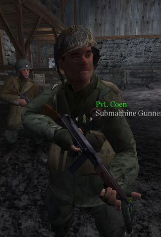 File:Coen.png