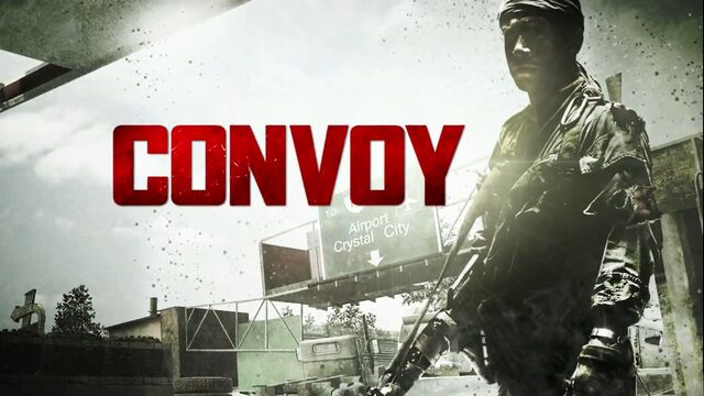 File:Escalation Ad Convoy BO.jpg