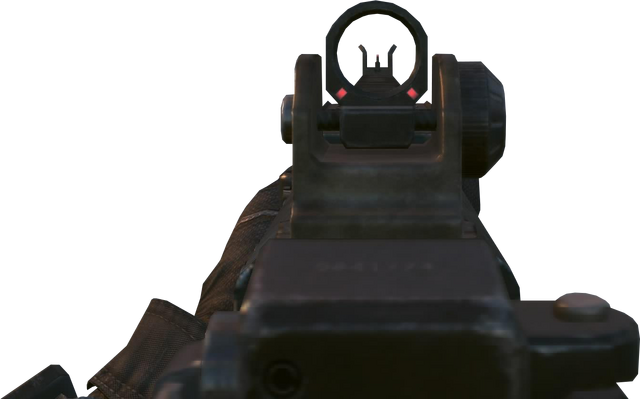File:FAL OSW Iron sights BOII.png