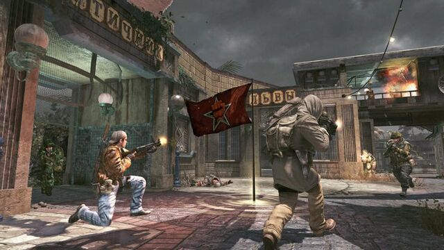 File:Flag Firefight Zoo BO.jpg