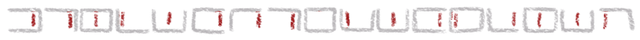 File:Lunger Undermines code BOII.png