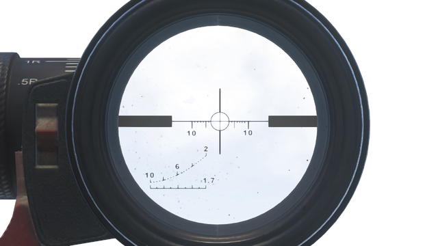 File:Lynx scope overlay AW.png