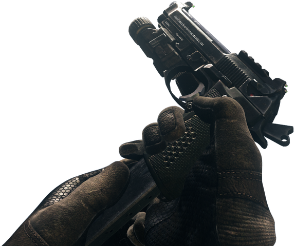 File:M9A1 reloading CoDG.png