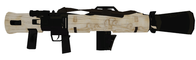 File:MAAWS Ignition model AW.png