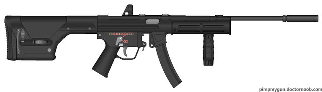 File:PMG Cyrodil 75 Sub Machine Gun.jpg