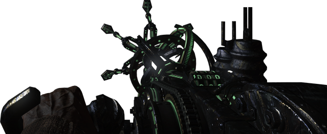 File:Petrifier BOII.png